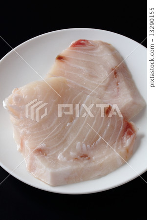 劍魚 劍魚 13290155