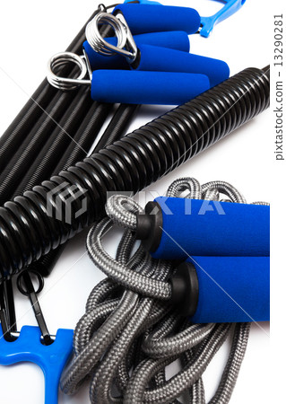 a training set 13290281