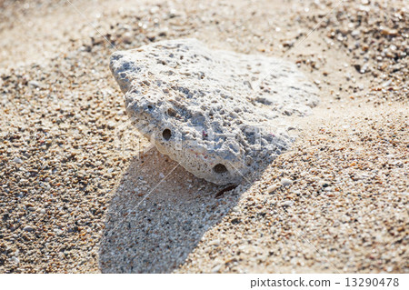 single stone 13290478
