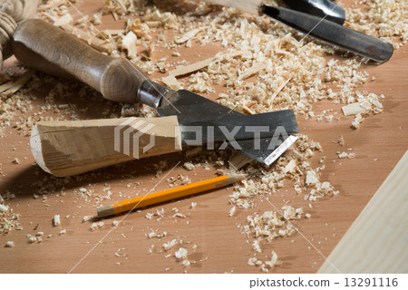 Carpenter's tools Carpenter's tools 13291116