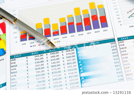 workplace modern businessman workplace modern businessman 13291138