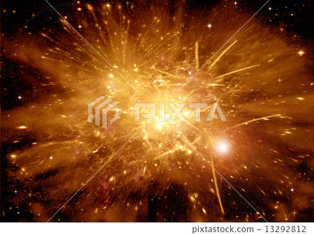 galaxy in a free space galaxy in a free space 13292812