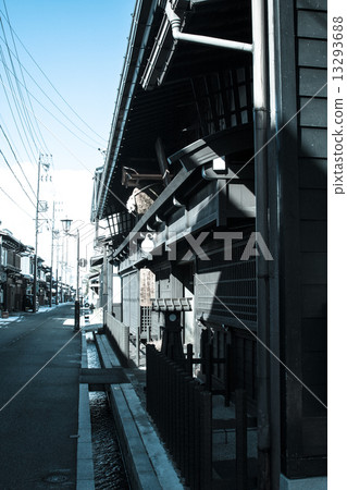 Hida Kagawa 13293688