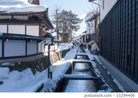 Hida Kagawa 13294406