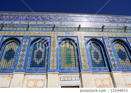 岩石圓頂 岩石圓頂 13294655