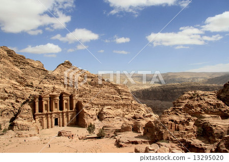 Eddil 13295020
