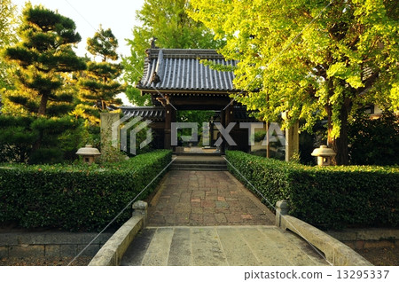 加古川城堡01 加古川城堡01 13295337