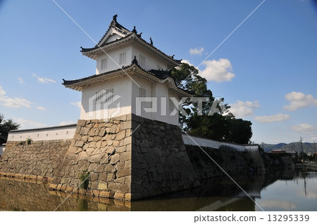 Ako Castle 01 13295339