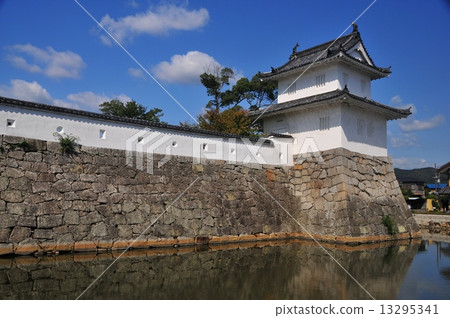 Ako Castle 03 13295341