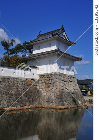 Ako Castle 04 13295342