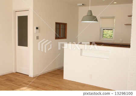 在進入新建的內部之前 在進入新建的內部之前 13296100