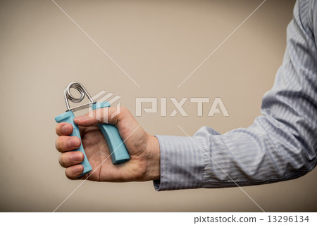 手抓手 手抓手 13296134