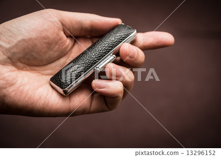 密封案例 密封案例 13296152
