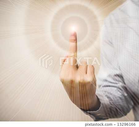 他媽的 13296166