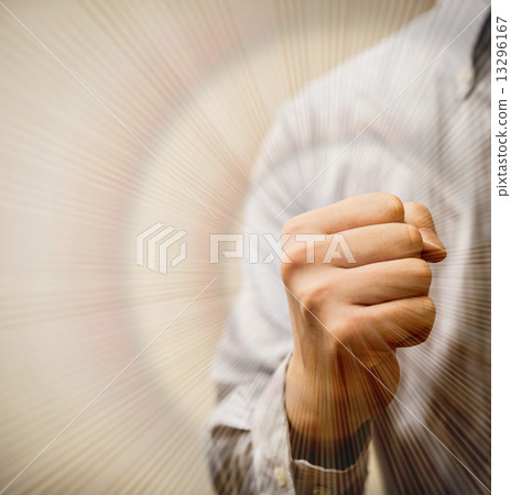 Guts pose Guts pose 13296167