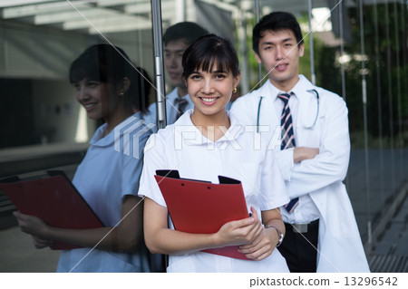 Medical Medical 13296542