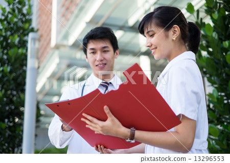medical medical 13296553