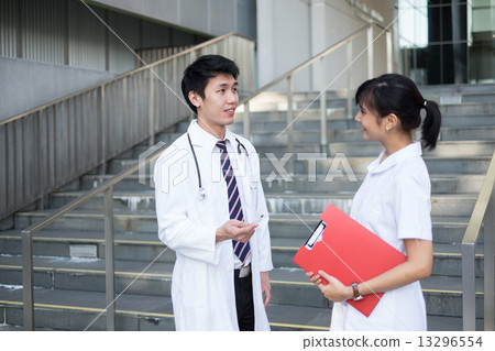 medical 13296554