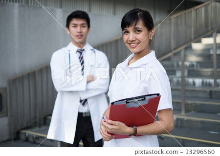 medical medical 13296560