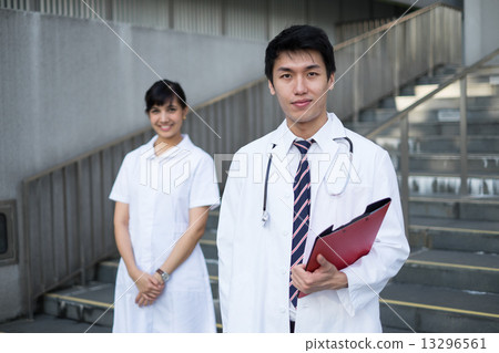 medical medical 13296561