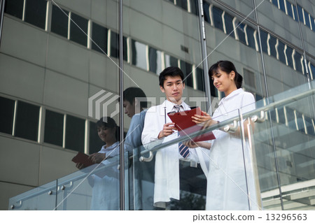 medical medical 13296563
