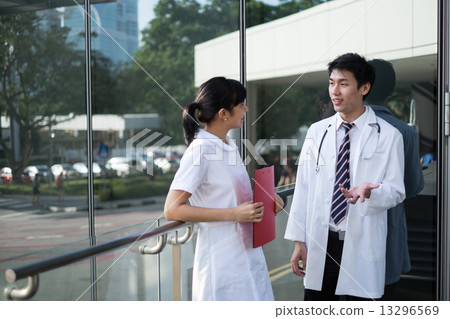 medical 13296569