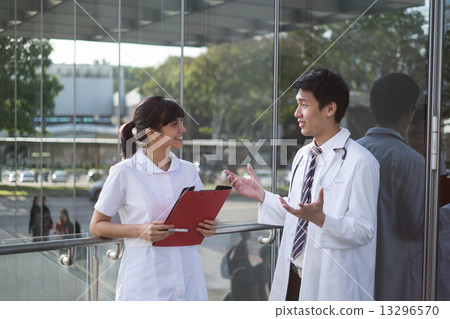 medical 13296570