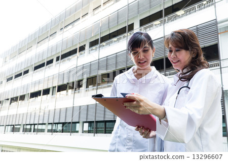 medical 13296607