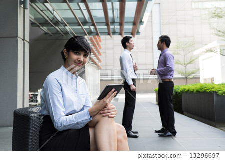 business 13296697