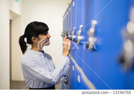 Business 13296708