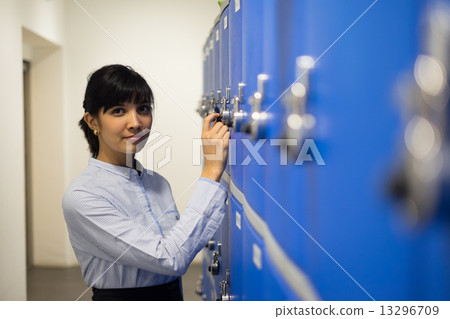 Business Business 13296709