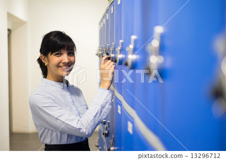 Business Business 13296712