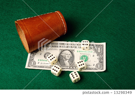 dollar dices dollar dices 13298349