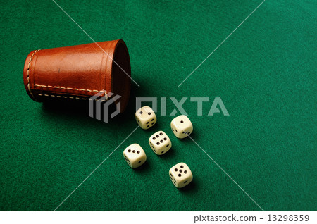 dices cross dices cross 13298359