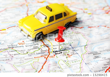 Oberstdorf ,austria map taxi Oberstdorf ,austria map taxi 13298415