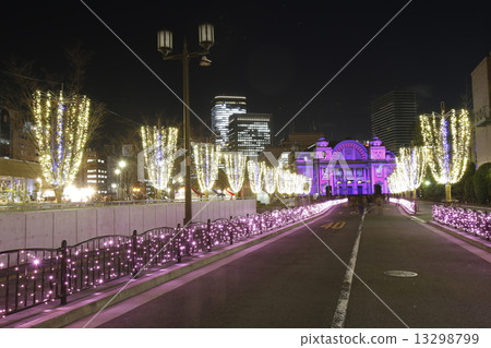 大阪Hikari的2014年文藝復興 13298799