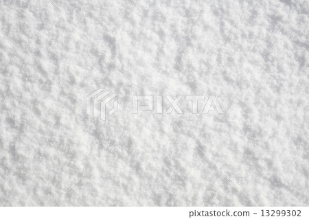 雪地 13299302