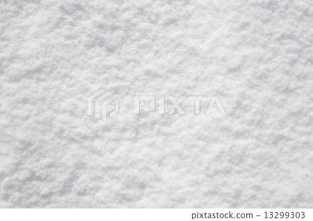 雪地 13299303