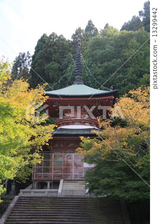 法輪 法輪 13299442