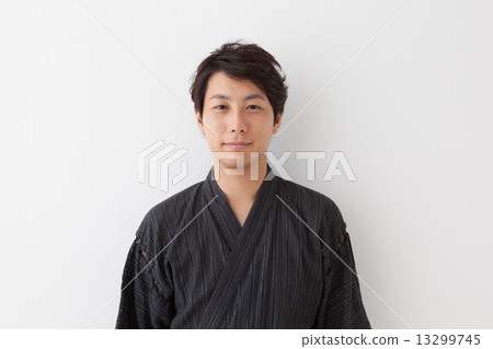 male, man, person 13299745