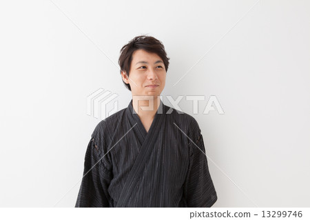 male, man, person 13299746