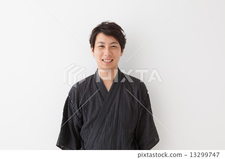 男人 男 男性 13299747