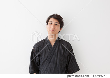 男人 男 男性 13299748