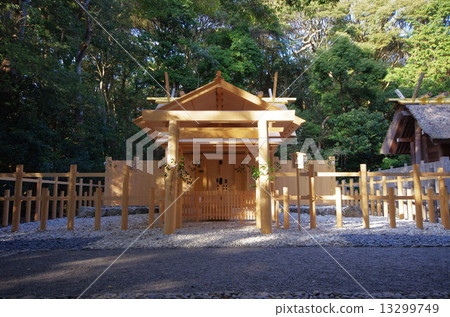 Izatsumiya Izatsumiya 13299749