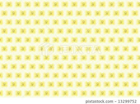 Rape blossom pattern large Rape blossom pattern large 13299752
