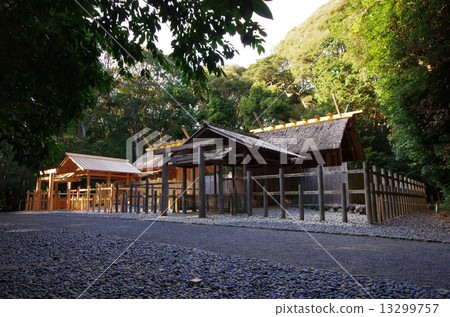 Iemiya(新舊) Iemiya(新舊) 13299757