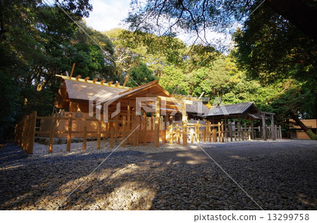Iemiya(新舊) Iemiya(新舊) 13299758