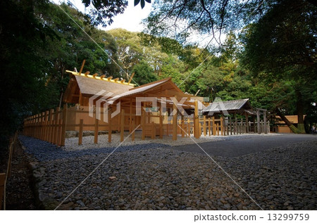 Iemiya(新舊) Iemiya(新舊) 13299759
