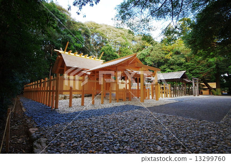 Iemiya(新舊) Iemiya(新舊) 13299760