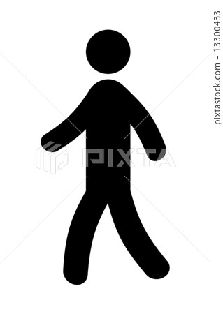 行人 行人 13300433